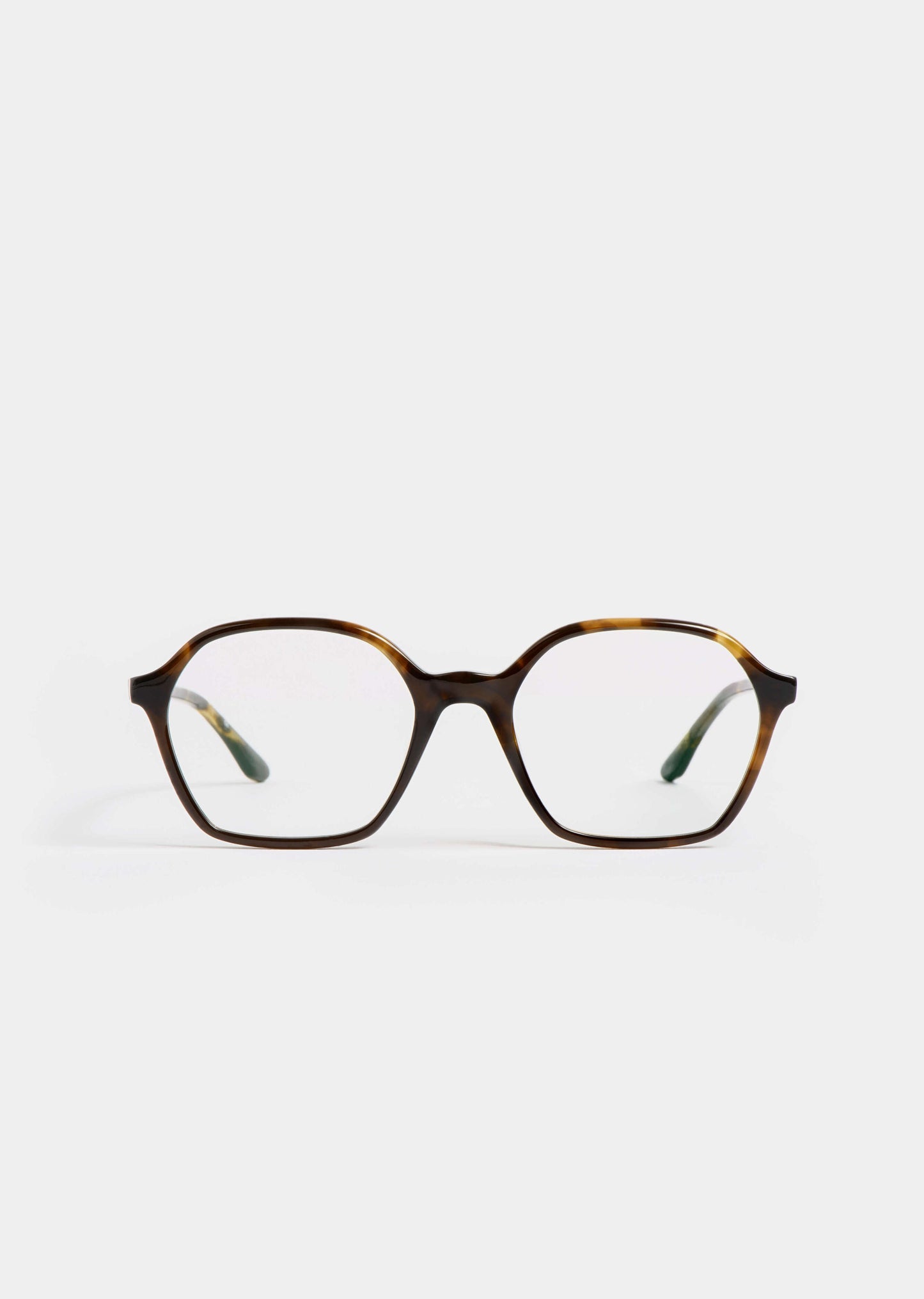 Lunettes de vue Peter and May LT5 COLETTE