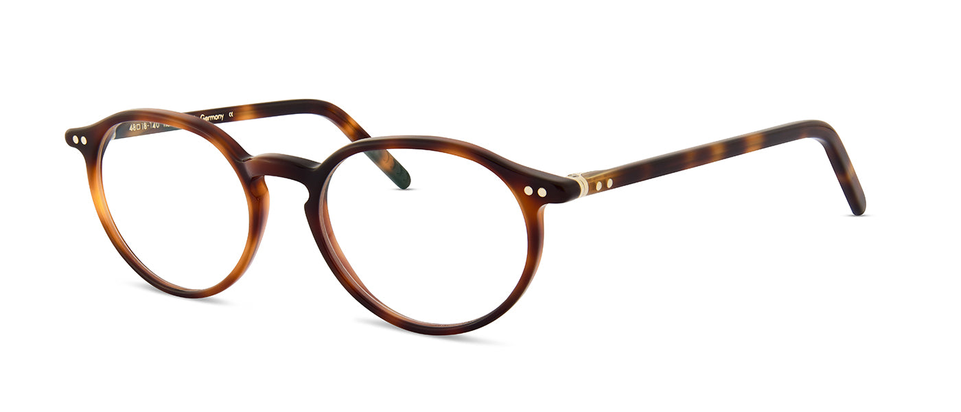 Lunettes de vue Lunor A5 226