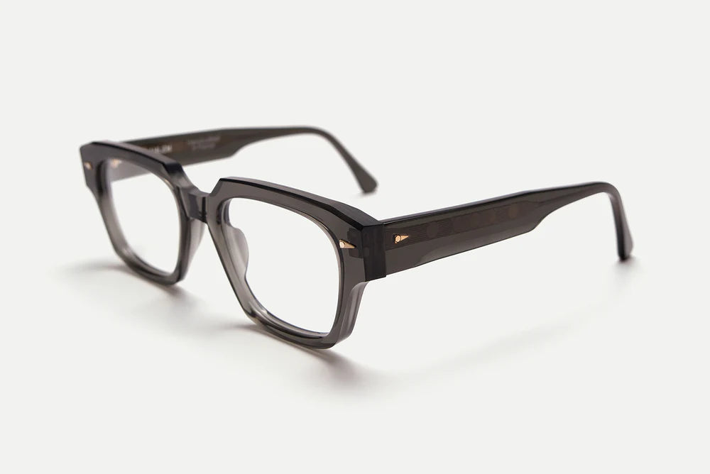 Lunette de vue Ahlem Rivoli Foglight