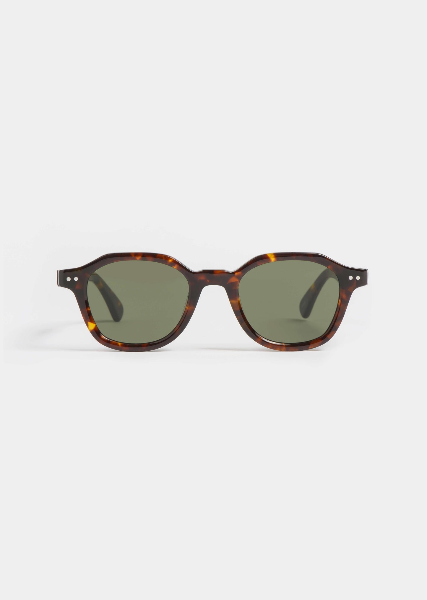 Lunettes de soleil Peter and May S81 SKY SUN