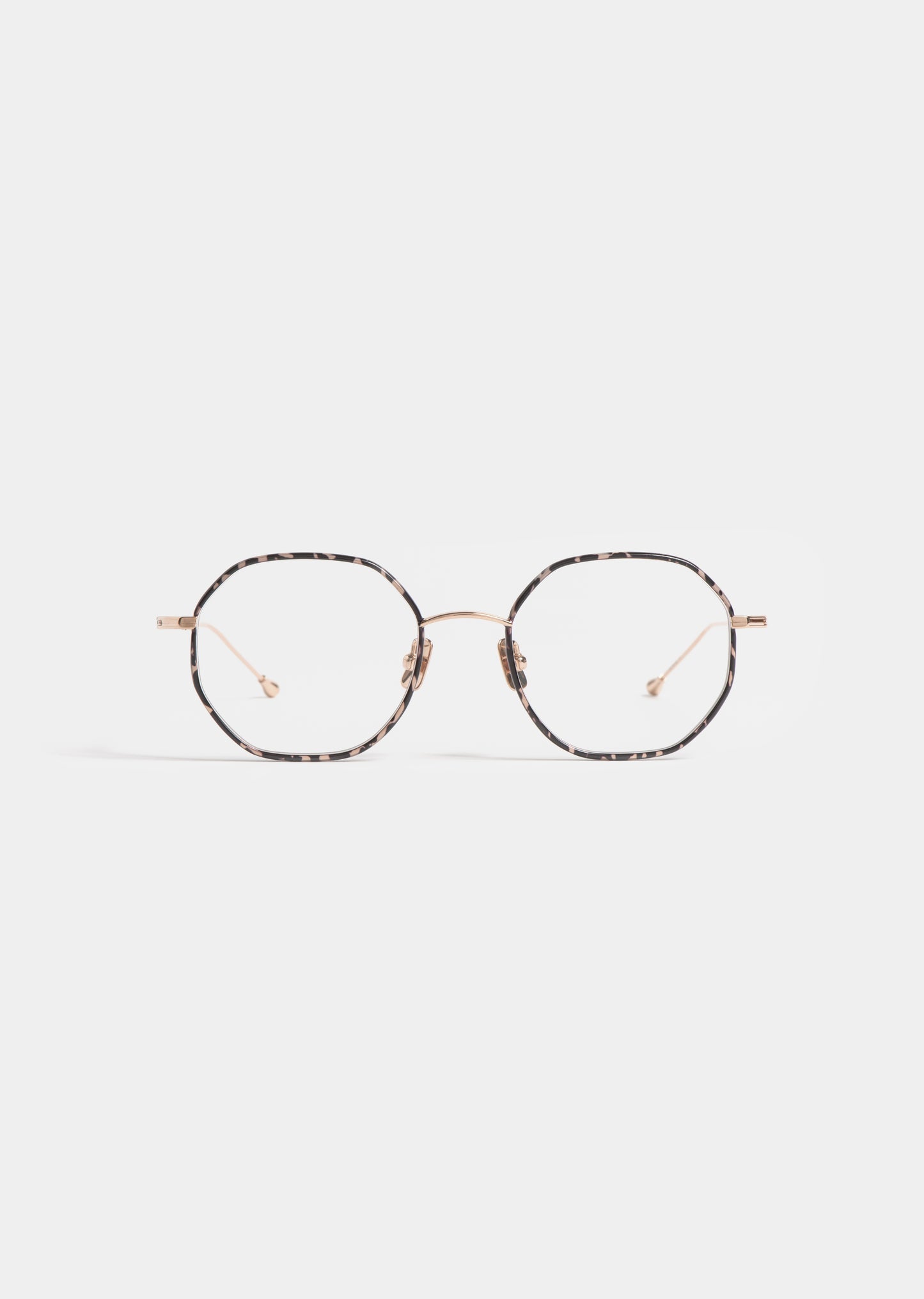 Lunettes de vue Peter and May TT4 SAILOR