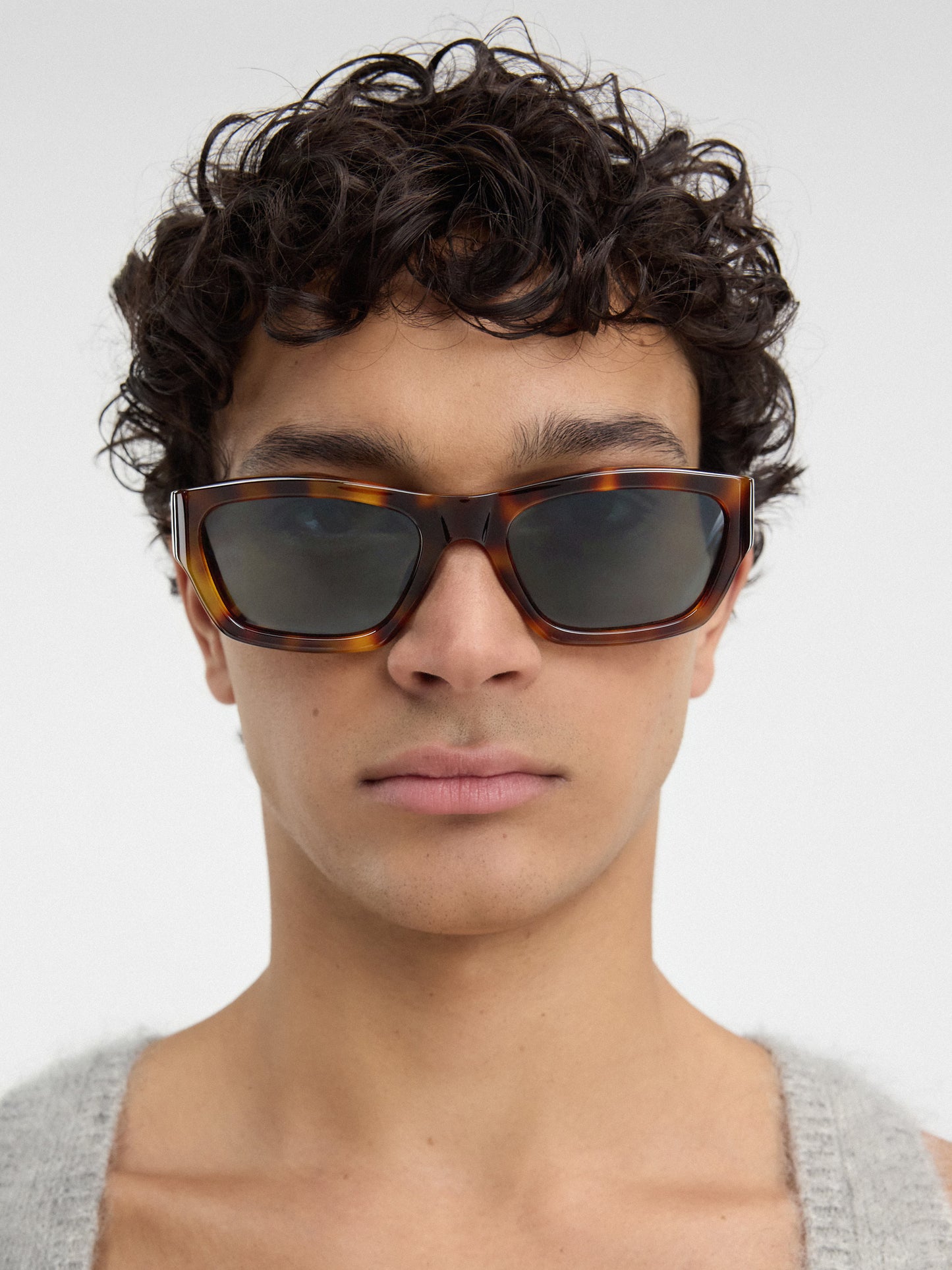 JACQUEMUS MERIDIANO