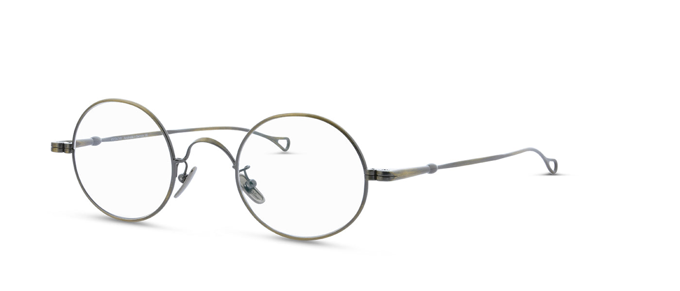 Lunettes de vue Lunor M5 05
