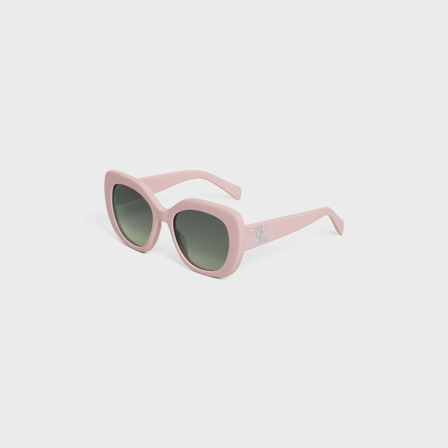 Lunettes de soleil CELINE TRIOMPHE 06