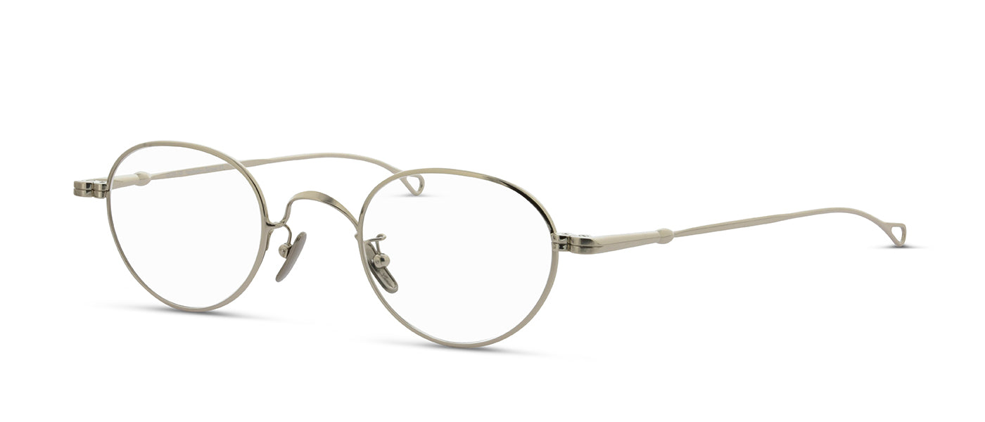 Lunettes de vue Lunor M5 04