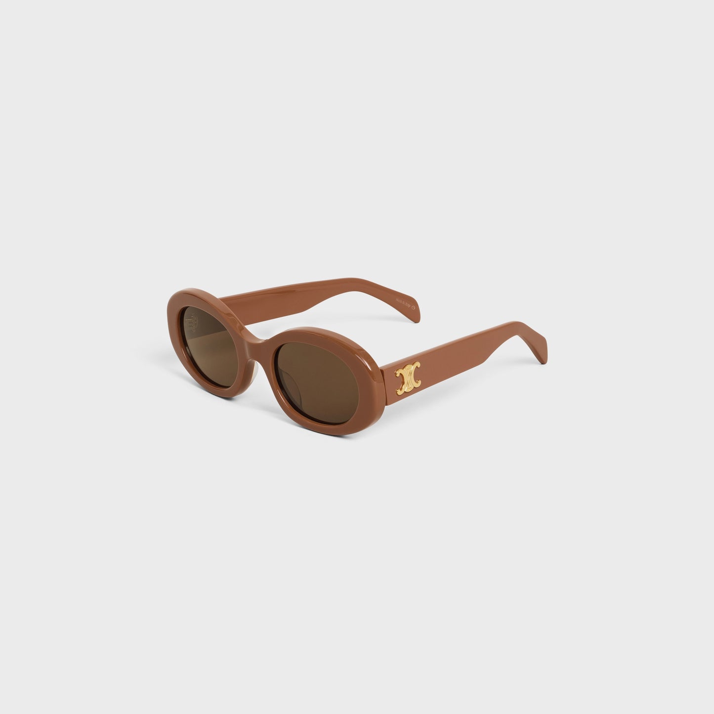Lunettes de soleil CELINE TRIOMPHE 01