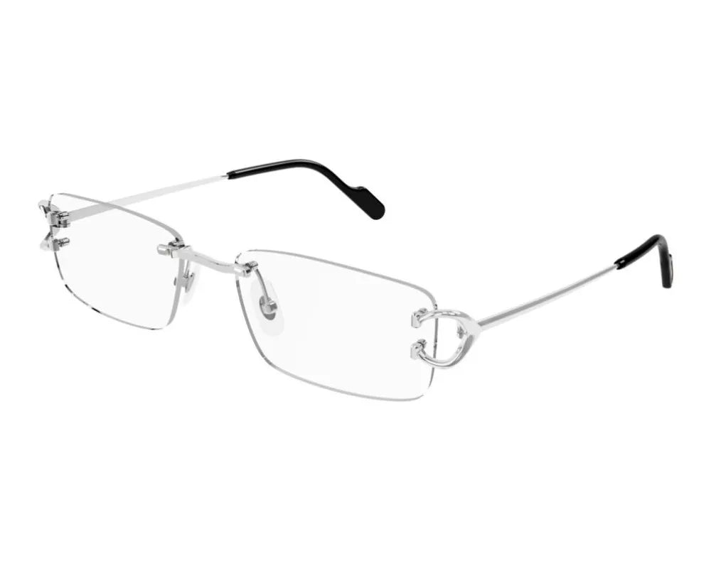 Lunette CARTIER CT0344O 004