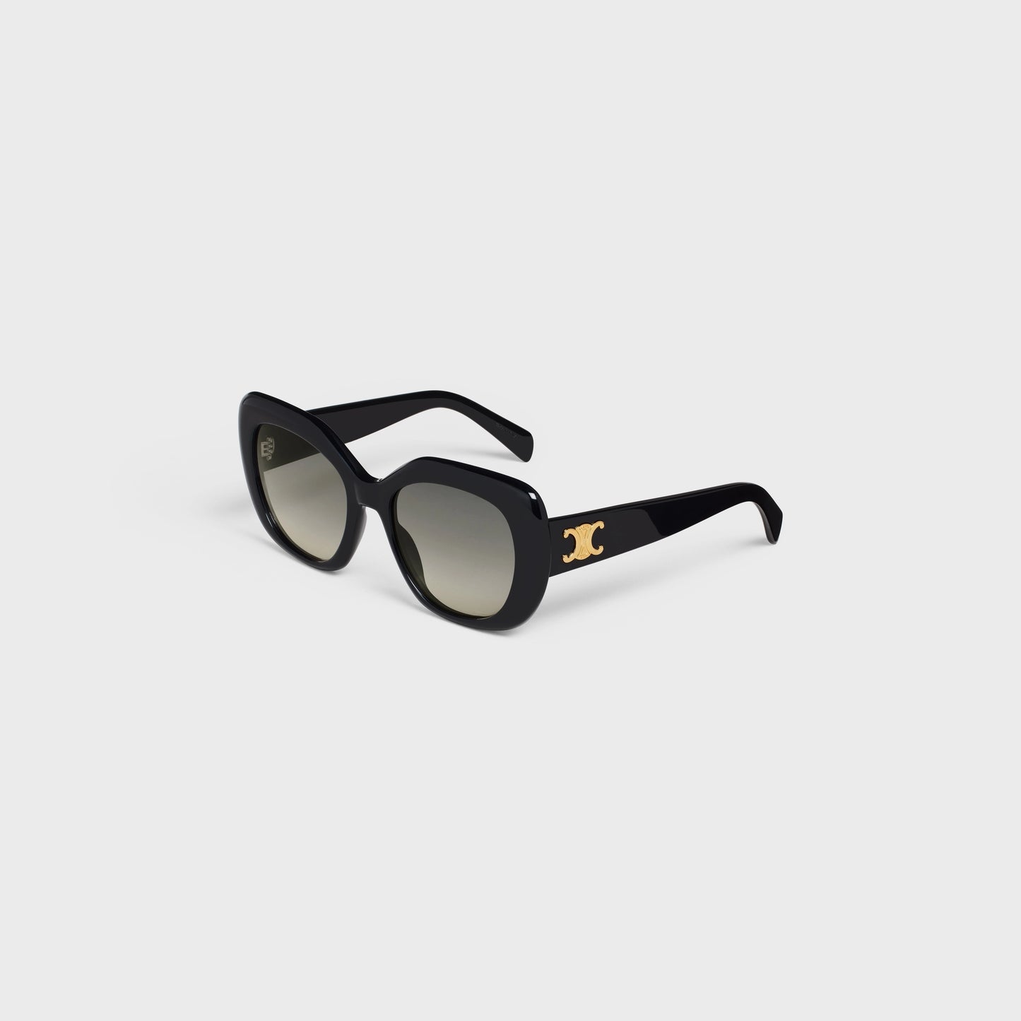 Lunettes de soleil CELINE TRIOMPHE 06