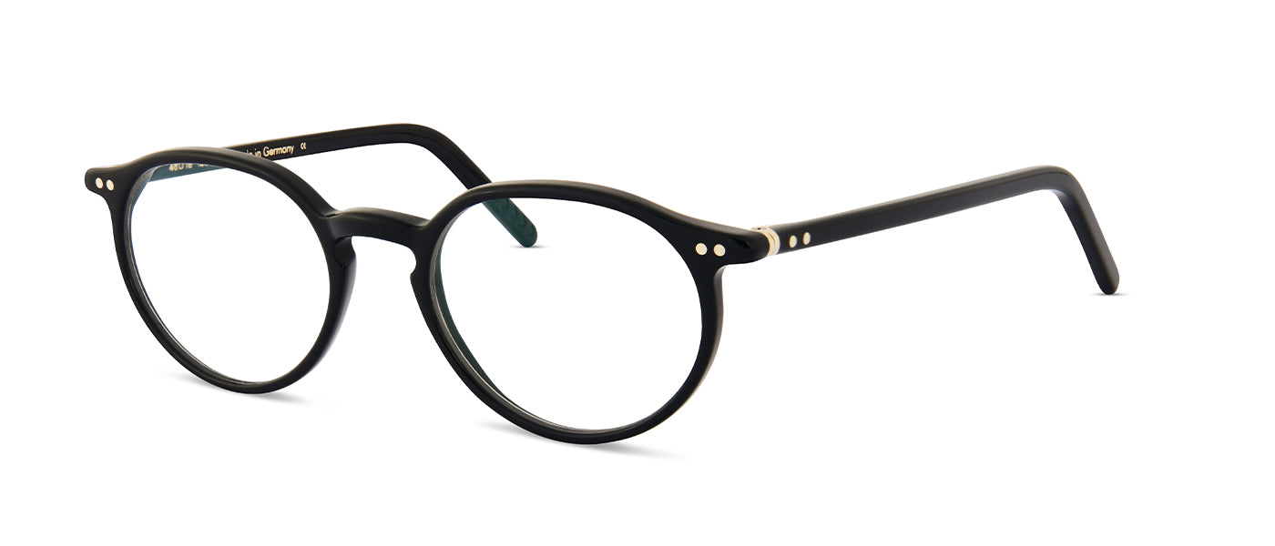 Lunettes de vue Lunor A5 226