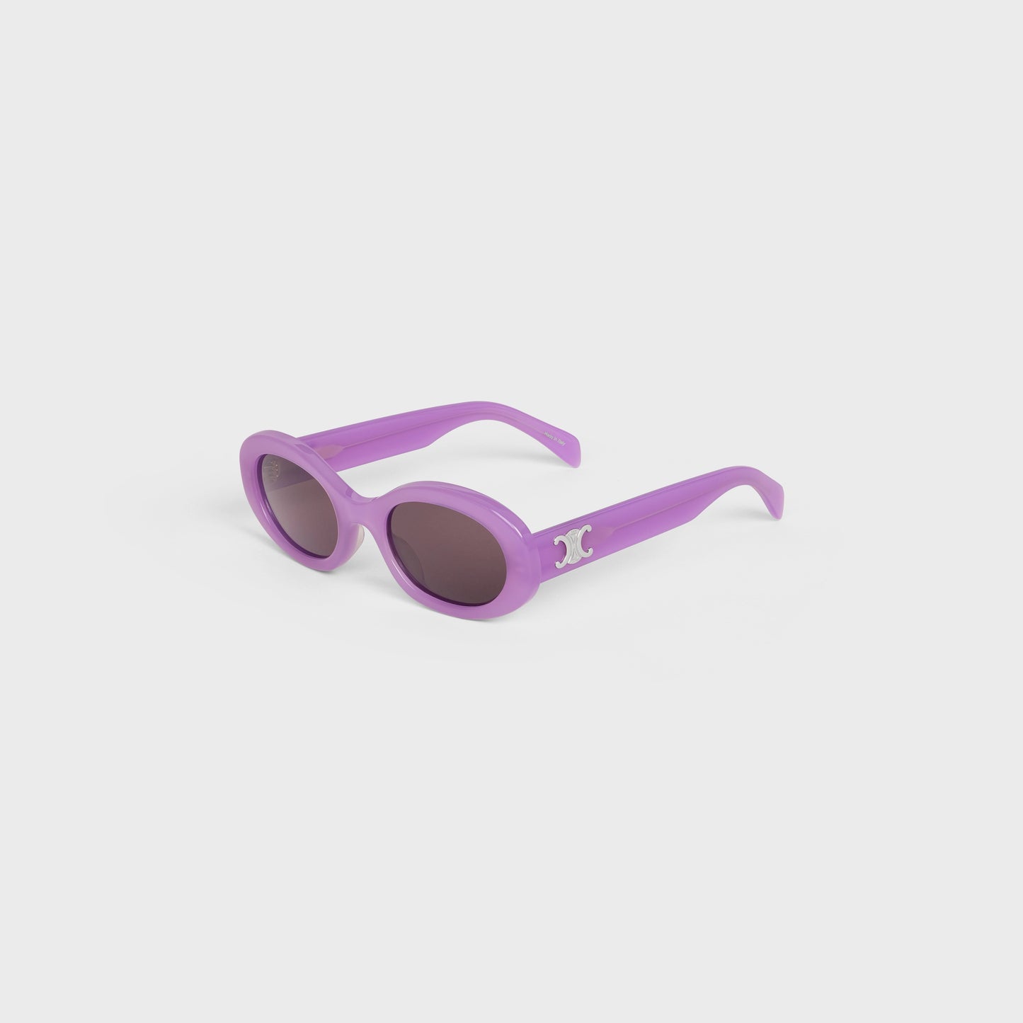 Lunettes de soleil CELINE TRIOMPHE 01