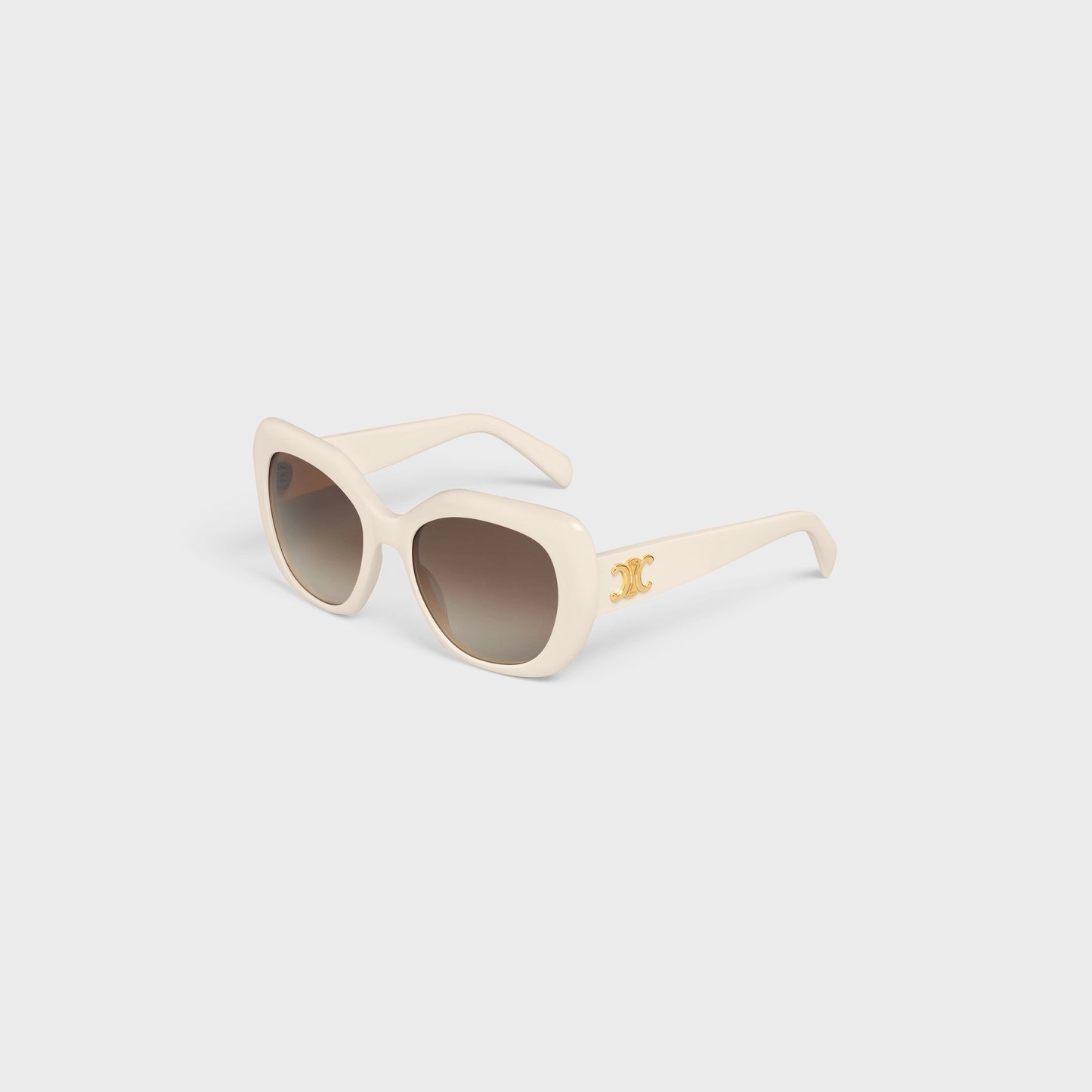 Lunettes de soleil CELINE TRIOMPHE 06