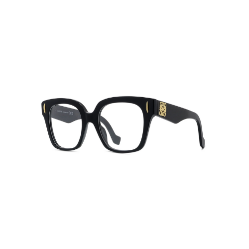 Lunette de vue Loewe LW50069I