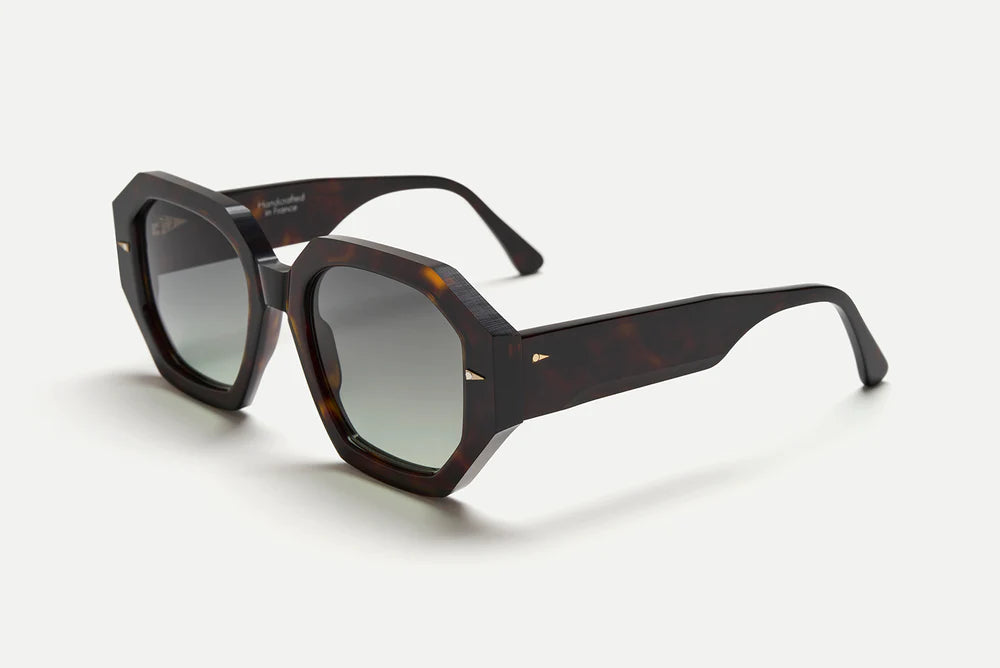 Lunette de soleil Ahlem Rennes