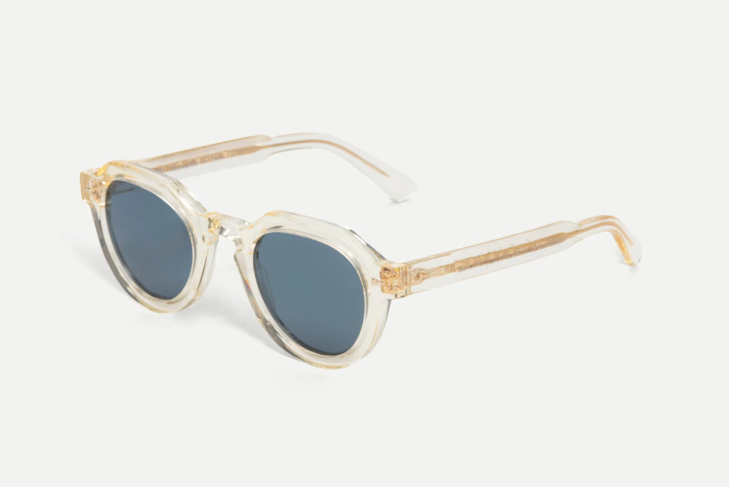 Lunette de soleil Ahlem Grenelle