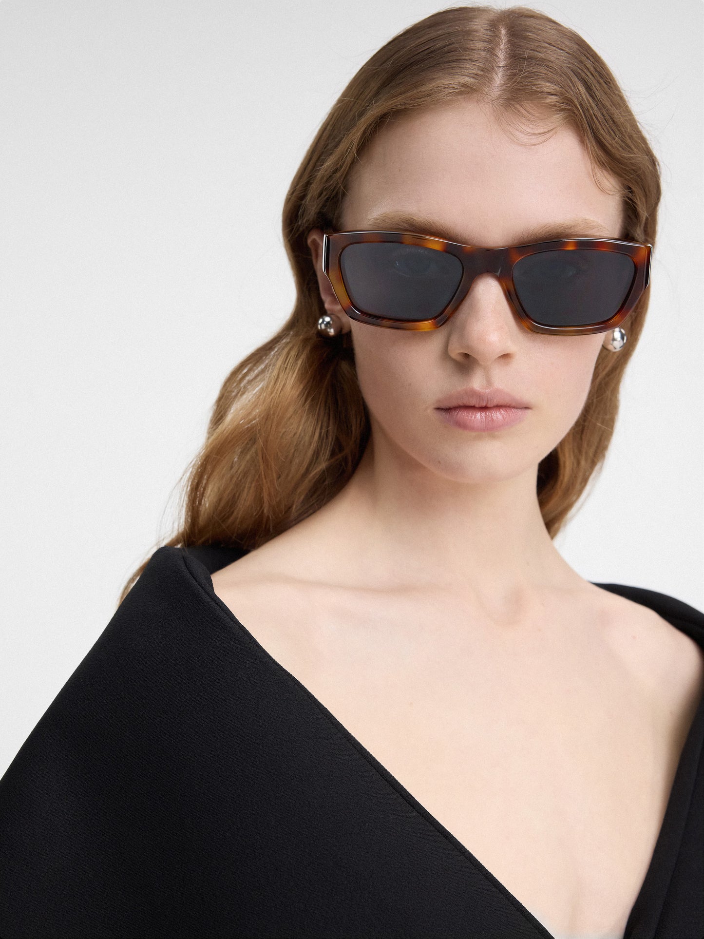 JACQUEMUS MERIDIANO