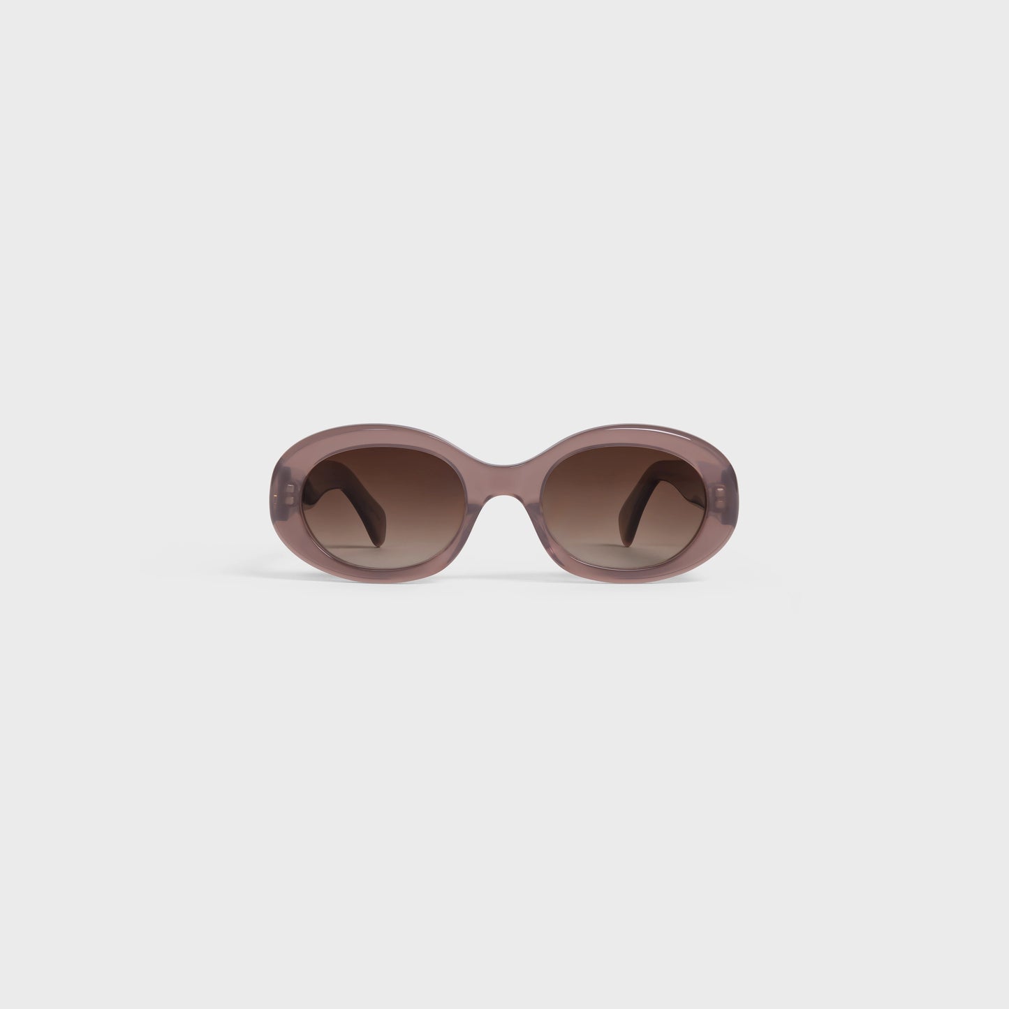 Lunettes de soleil CELINE TRIOMPHE 01