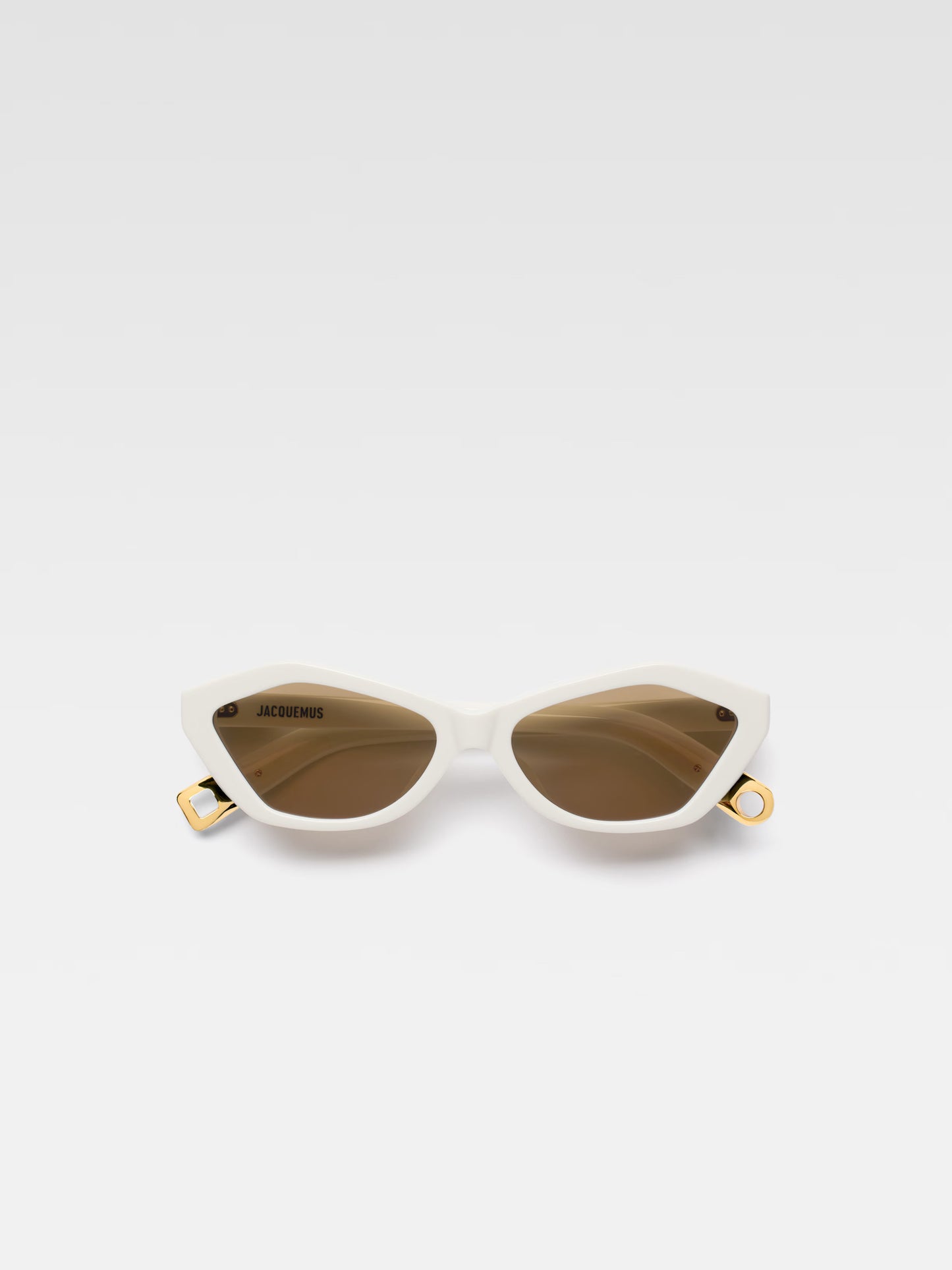 JACQUEMUS BAMBINO