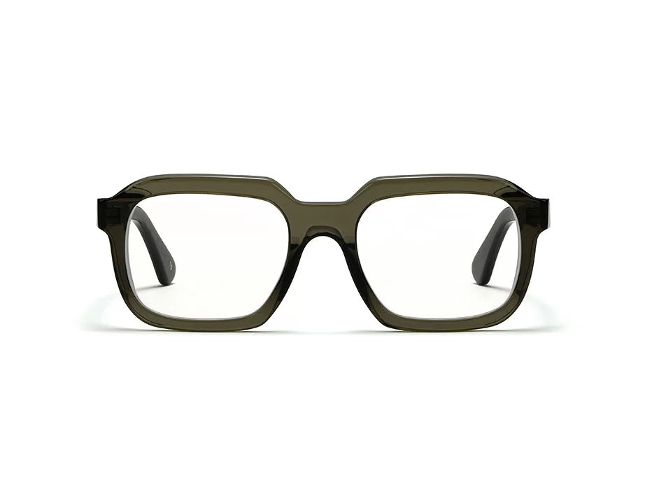 L.G.R RAFFAELLO 4007