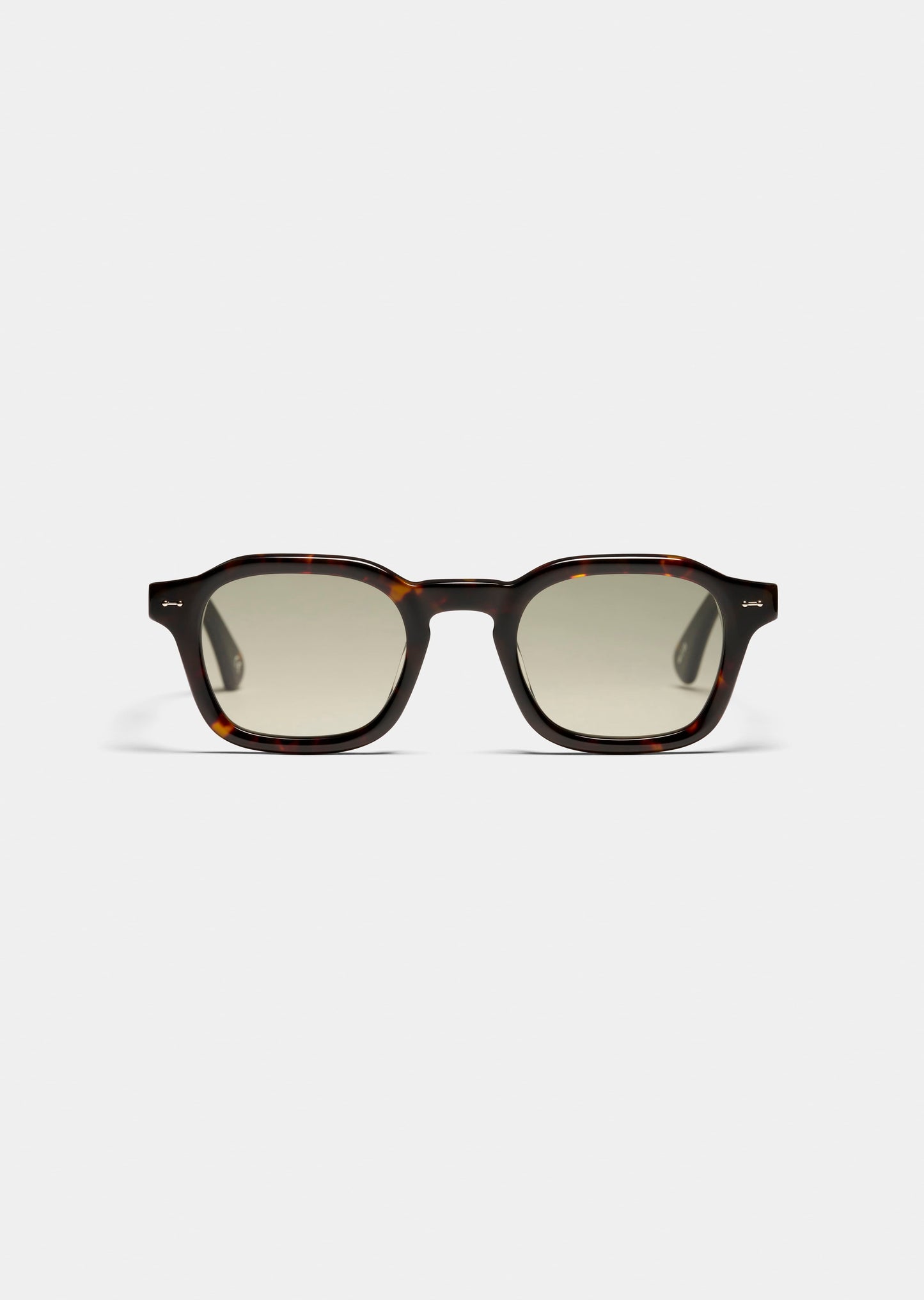 Lunettes de soleil Peter and May S98 T46 HERO SUN