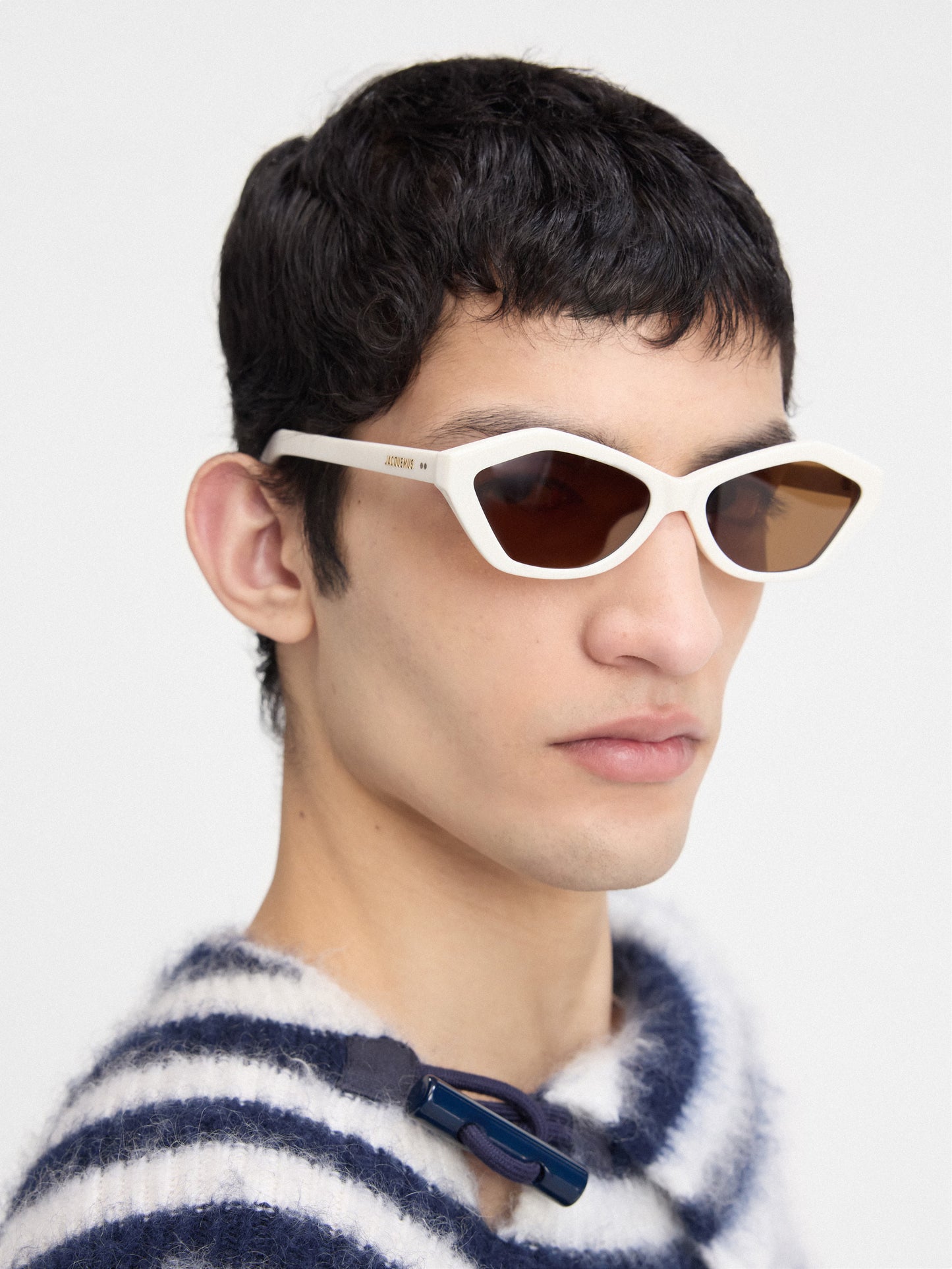 JACQUEMUS BAMBINO