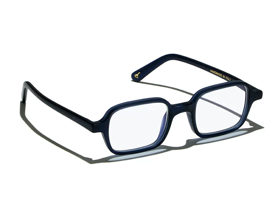 L.G.R MARRAKECH 5744