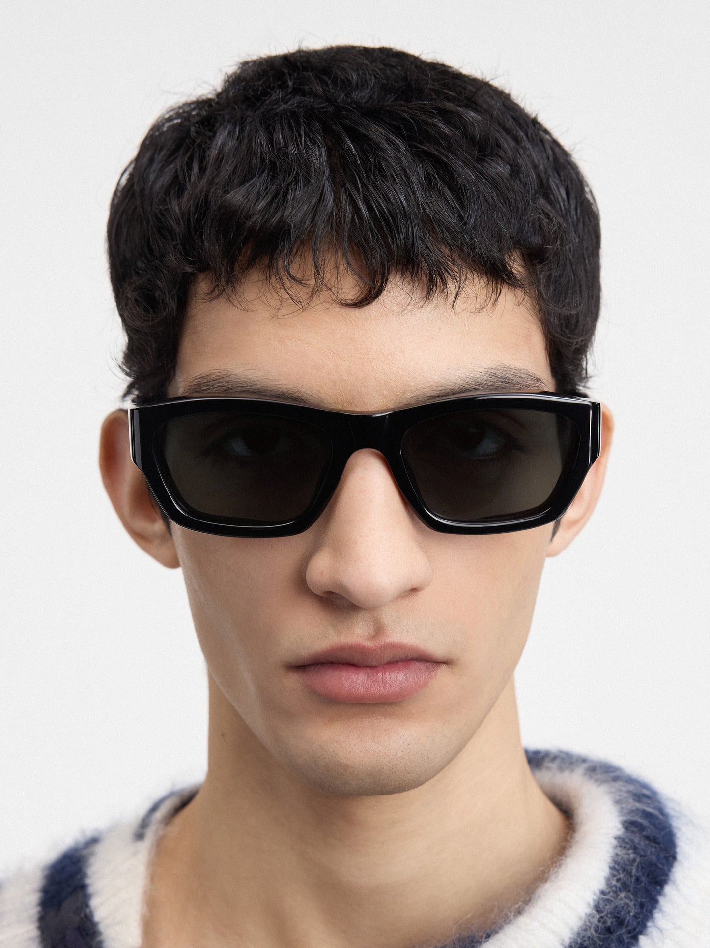 JACQUEMUS MERIDIANO