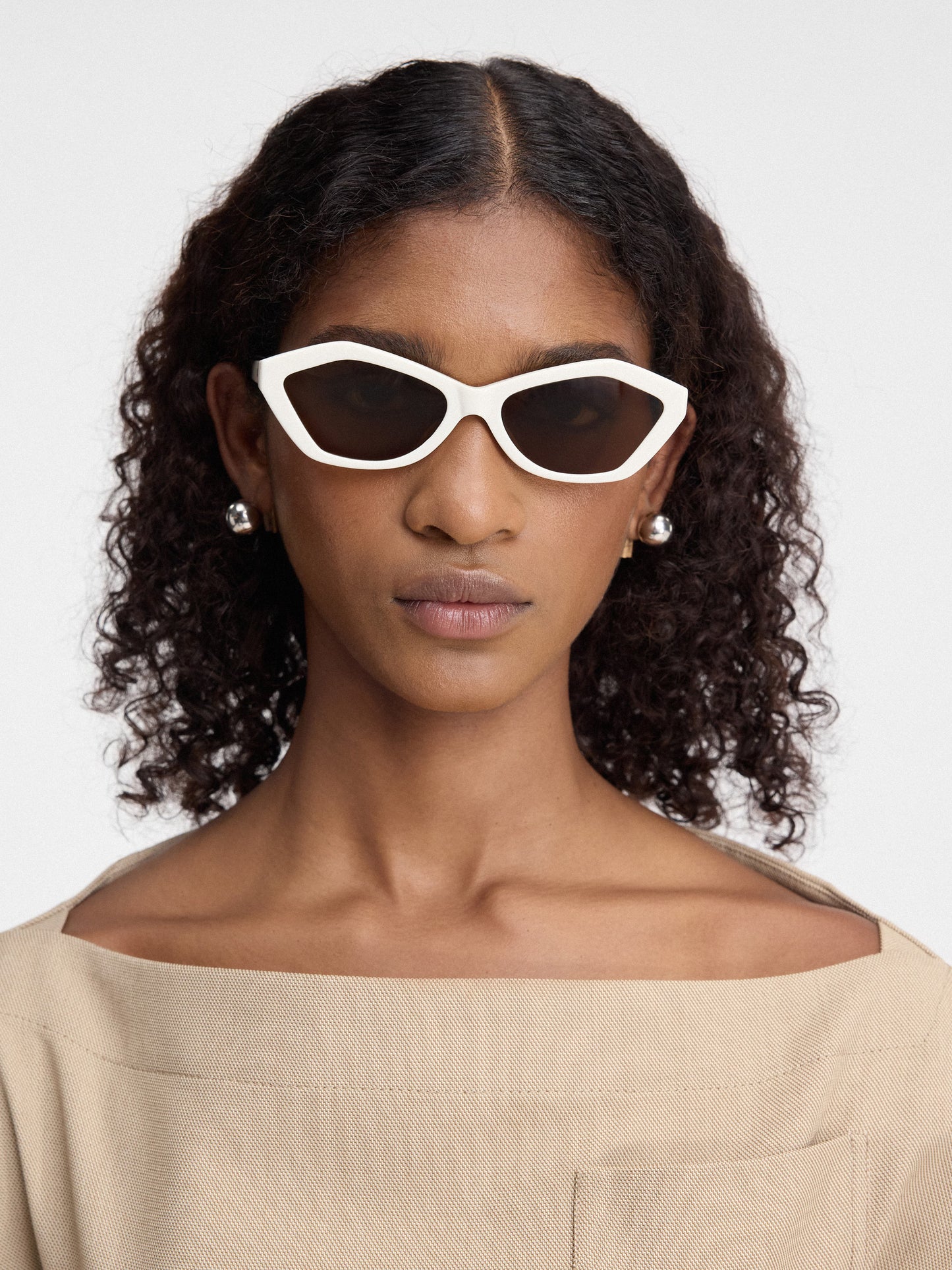 JACQUEMUS BAMBINO