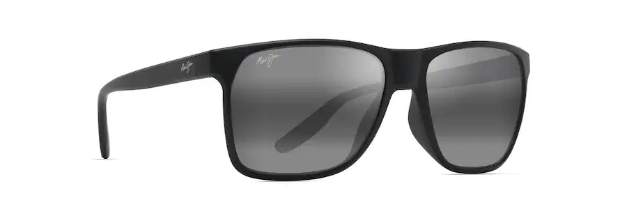 Lunette de soleil Maui Jim PAILOLO