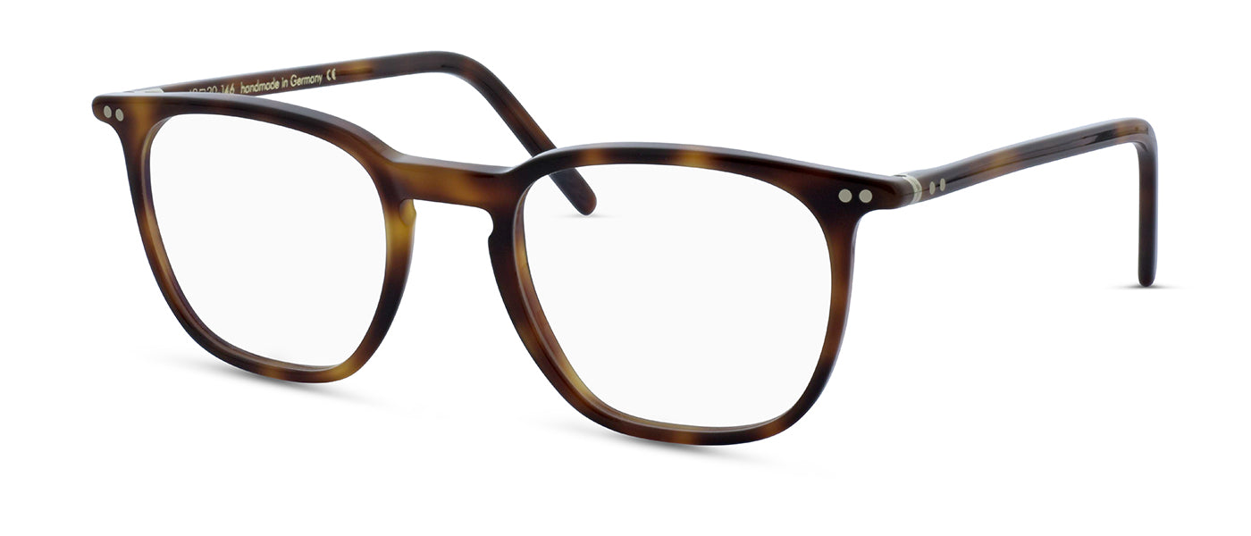 Lunettes de vue Lunor A5 610