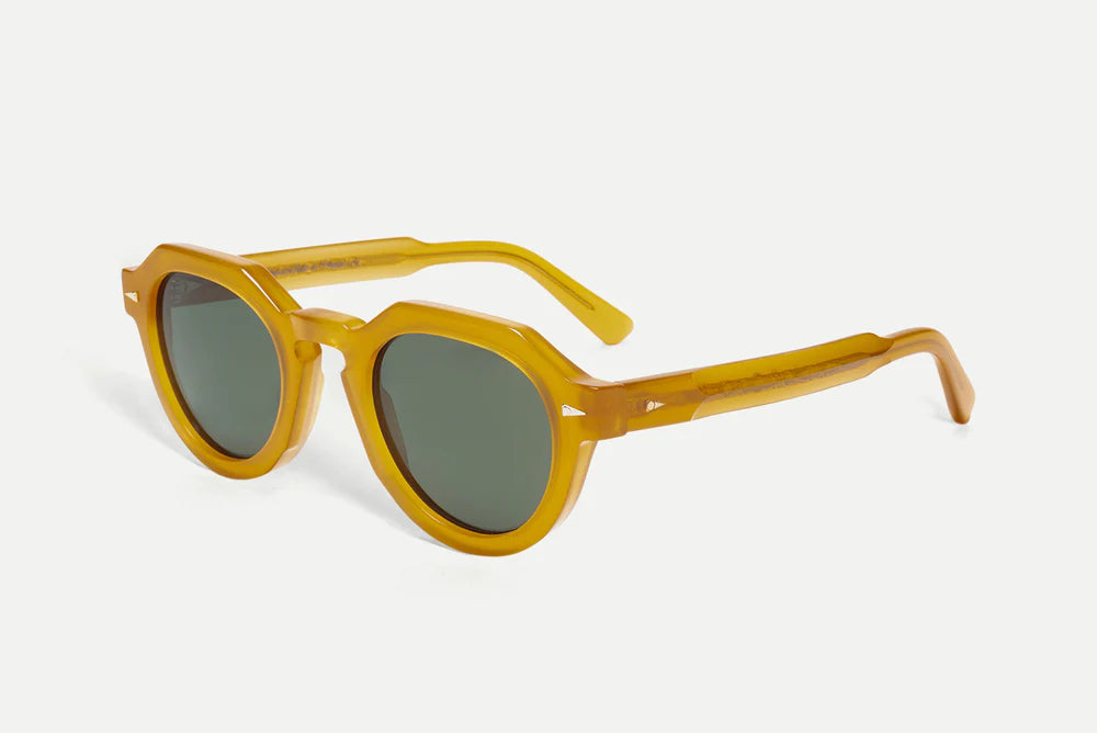 Lunette de soleil Ahlem Grenelle