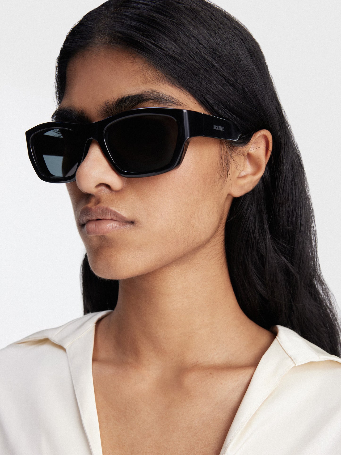 JACQUEMUS MERIDIANO