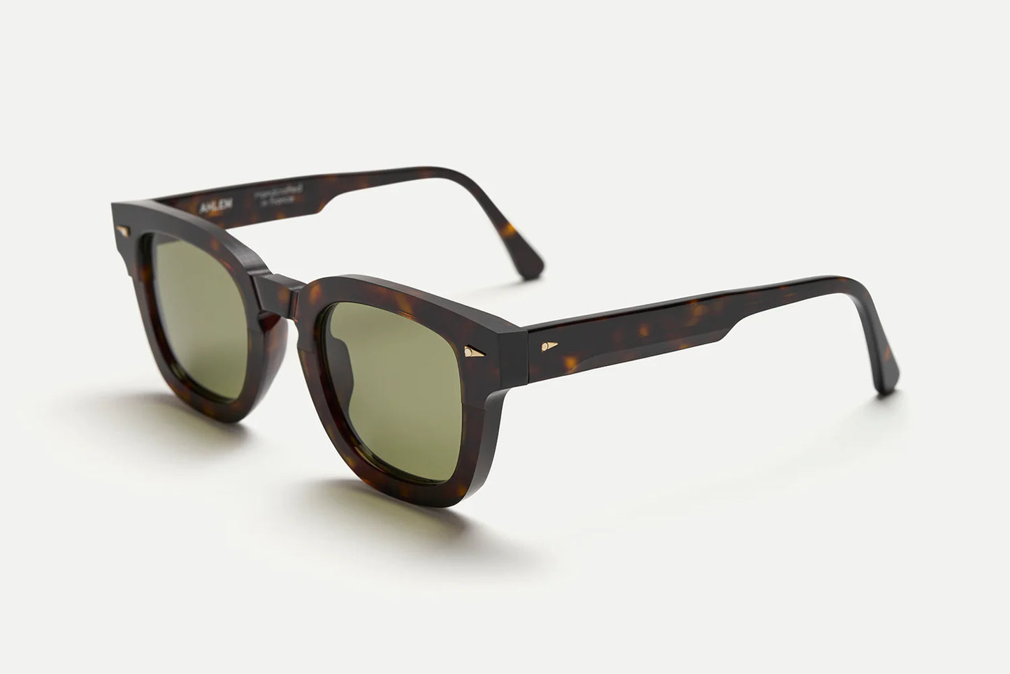 Lunette de soleil Ahlem Dragon