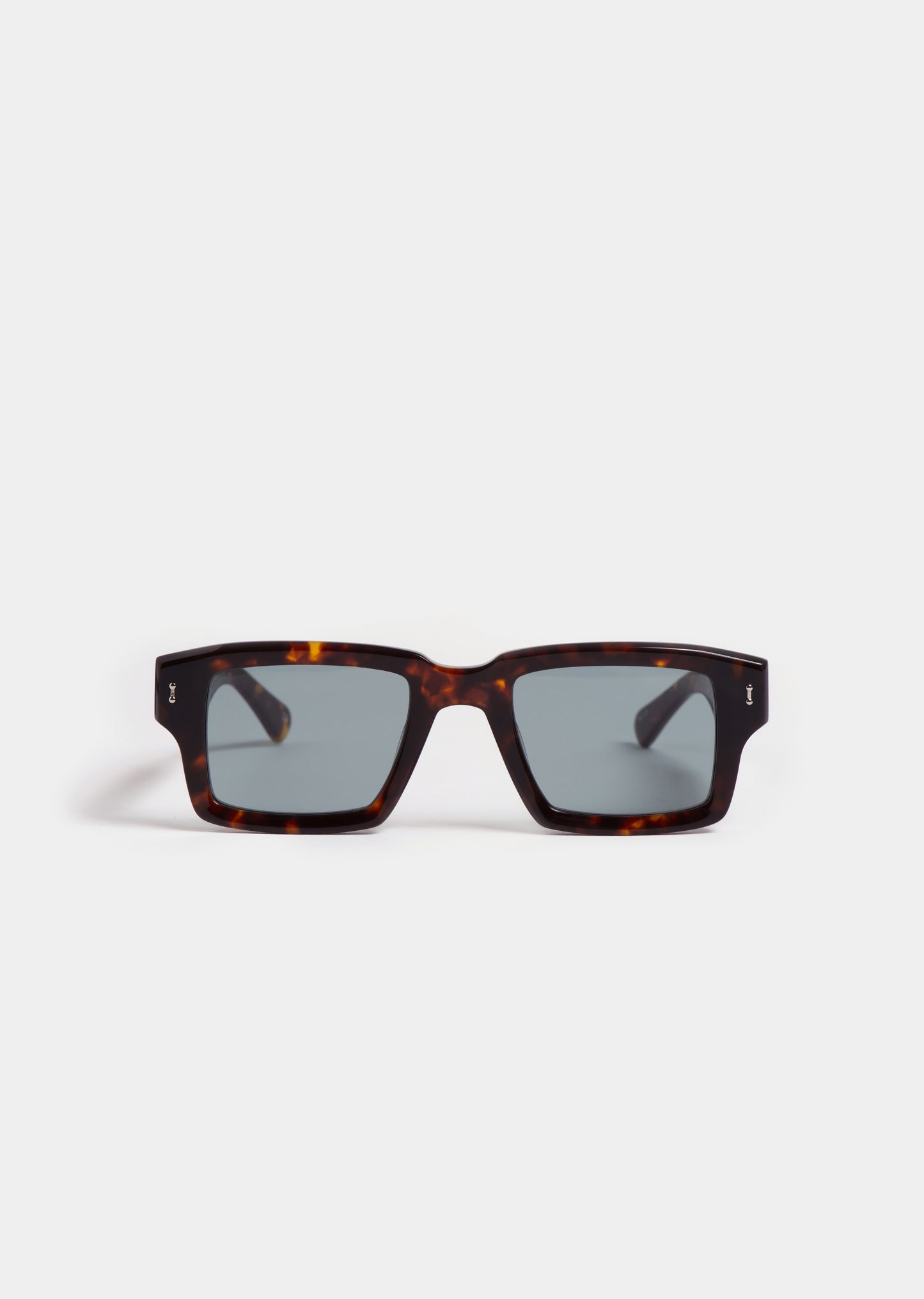 Lunettes de soleil Peter and May S97 VIPER