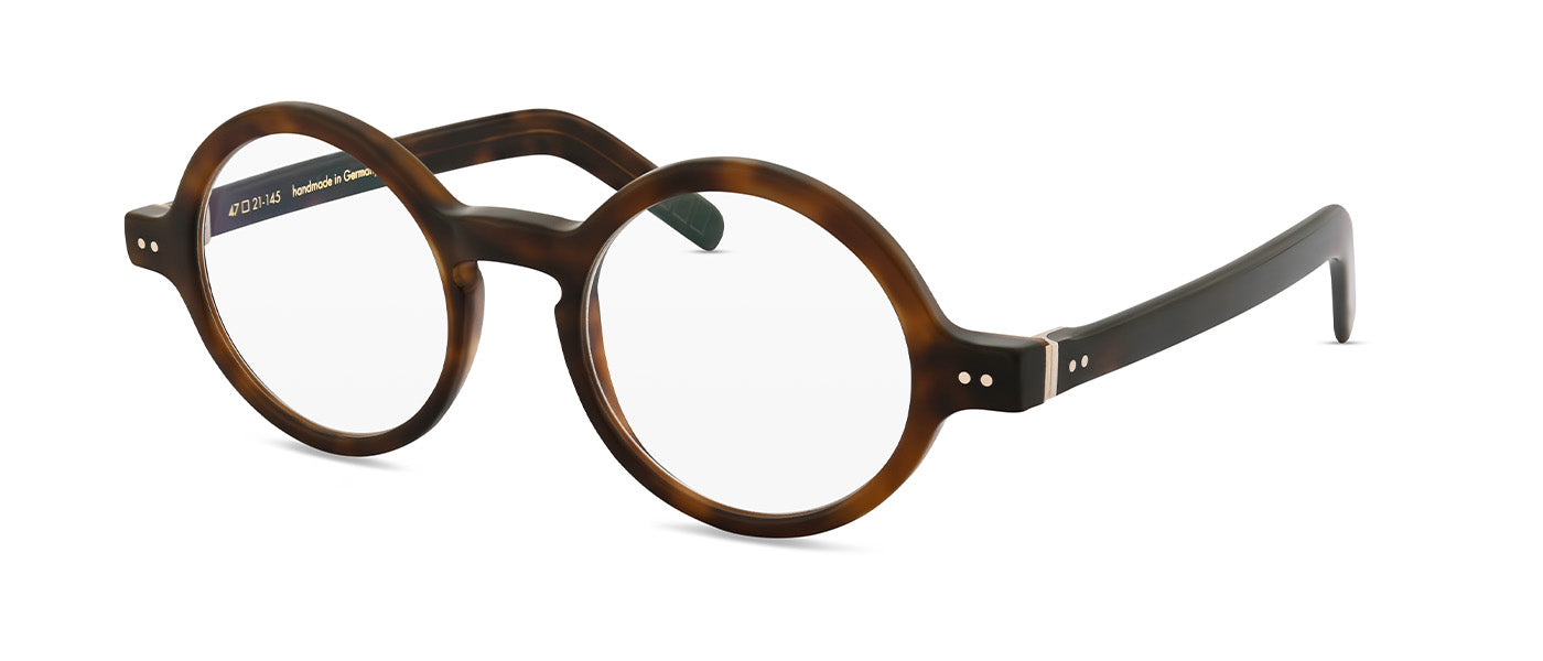 Lunettes de vue Lunor A14 700