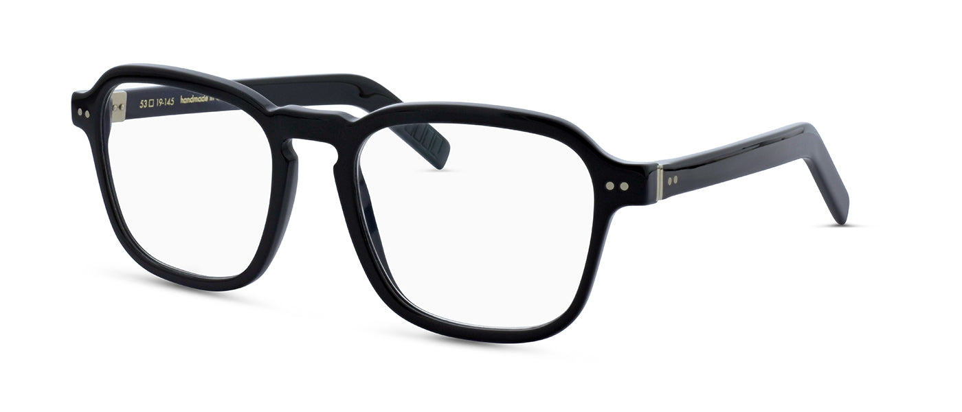 Lunettes de vue Lunor A14 703