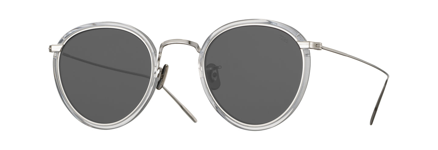 Lunette de soleil Eyevan 717 E 2030