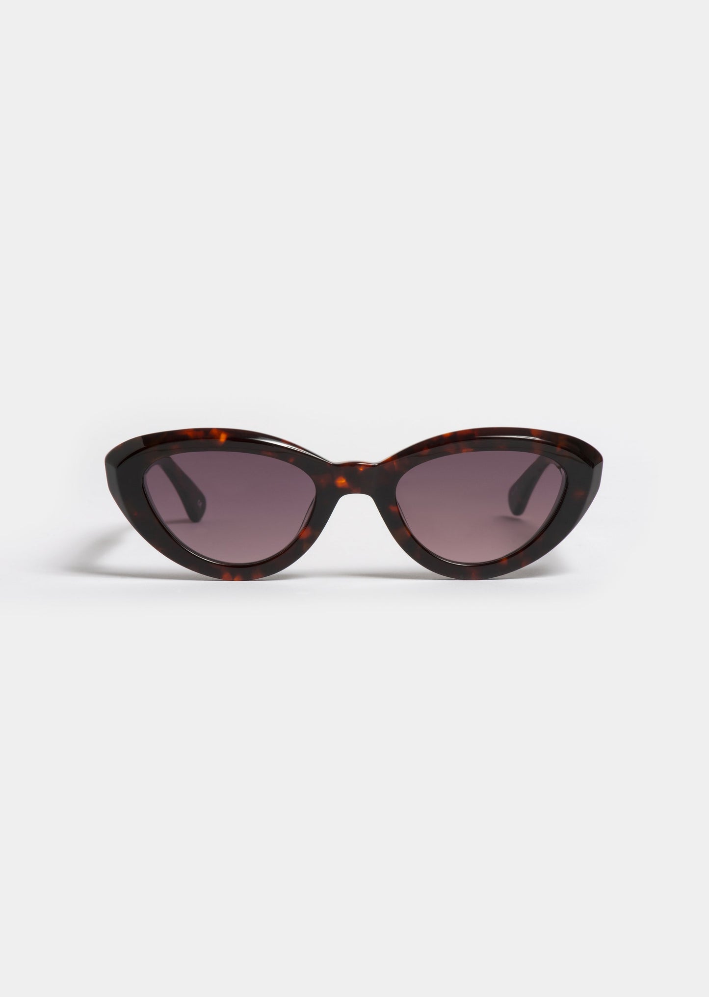 Lunettes de soleil Peter and May S107 HER NAME IS