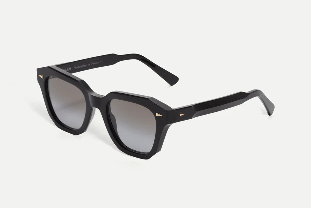 Lunette de soleil Ahlem Pont des Arts