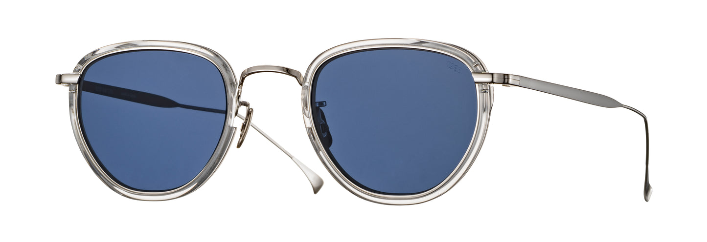Lunette de soleil Eyevan 797 211800