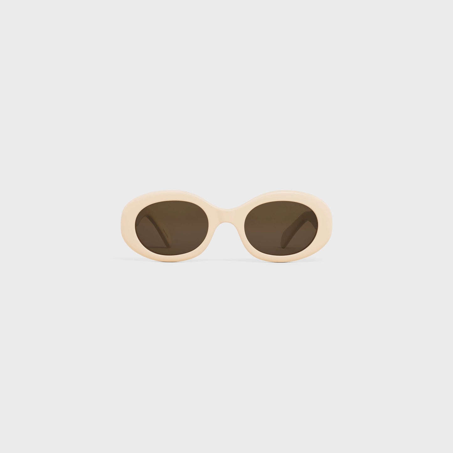 Lunettes de soleil CELINE TRIOMPHE 01