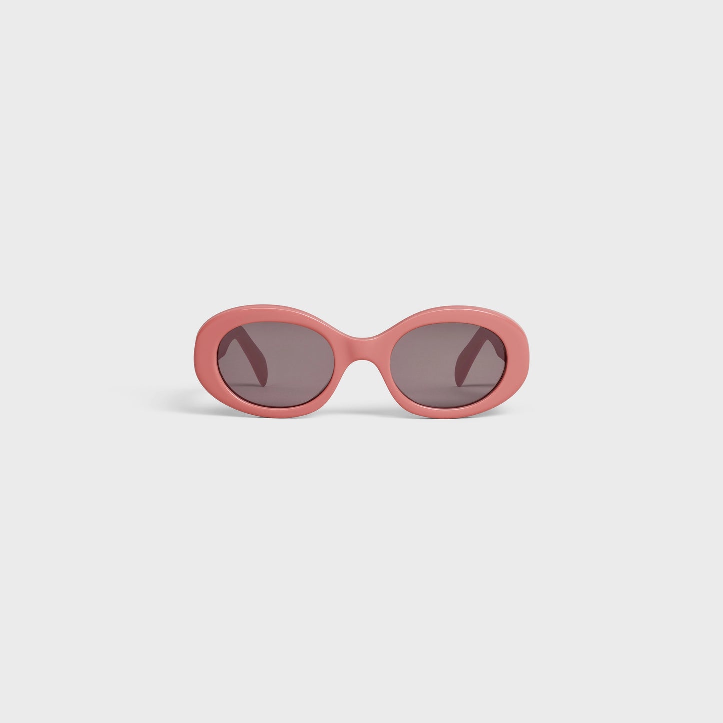 Lunettes de soleil CELINE TRIOMPHE 01