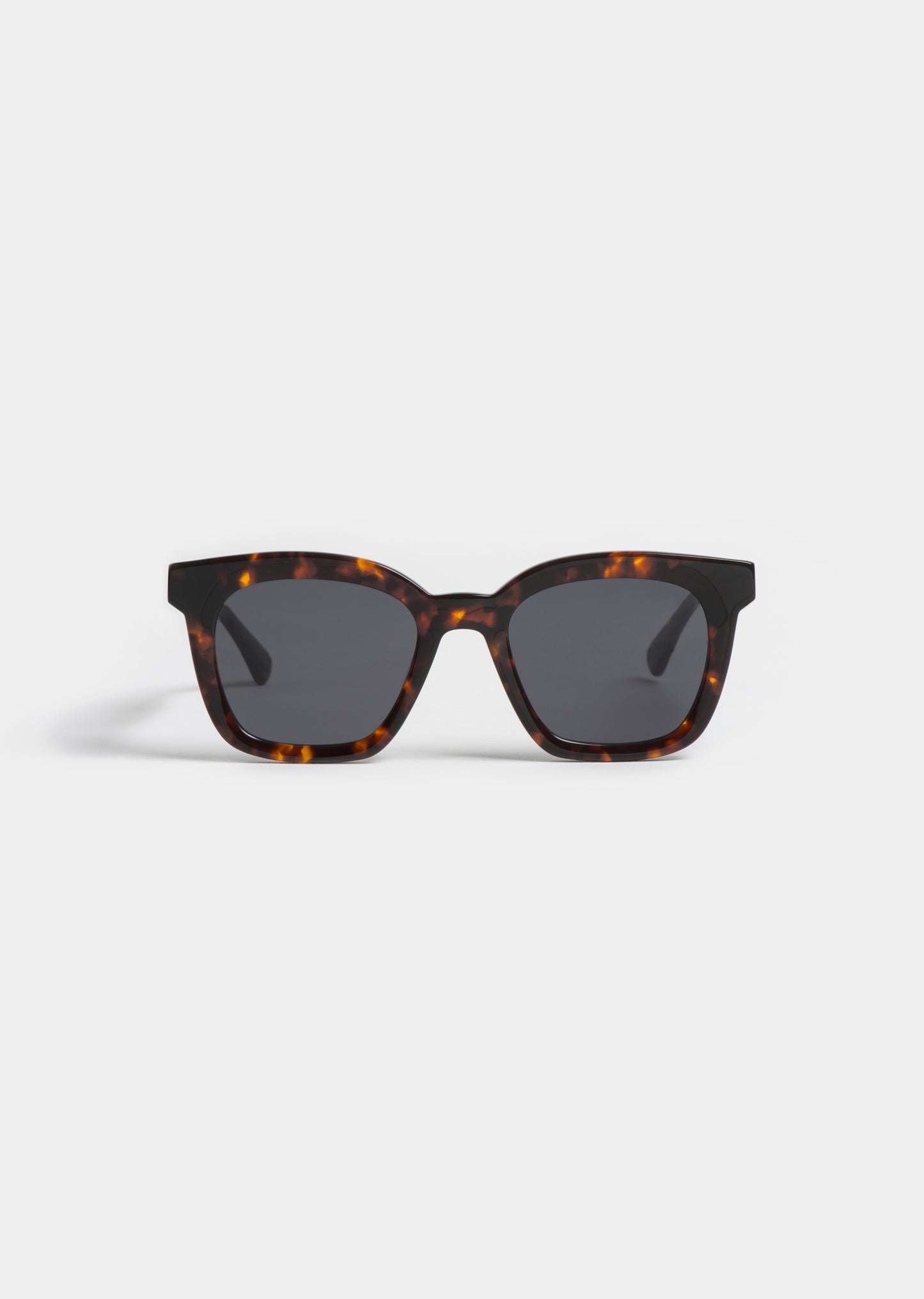 Lunettes de soleil Peter and May S99 MOTHER OF PEARL