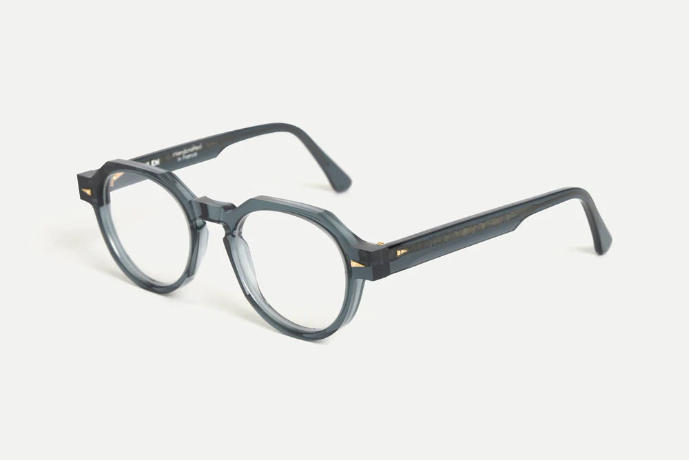 Lunette de vue Ahlem Verneuil