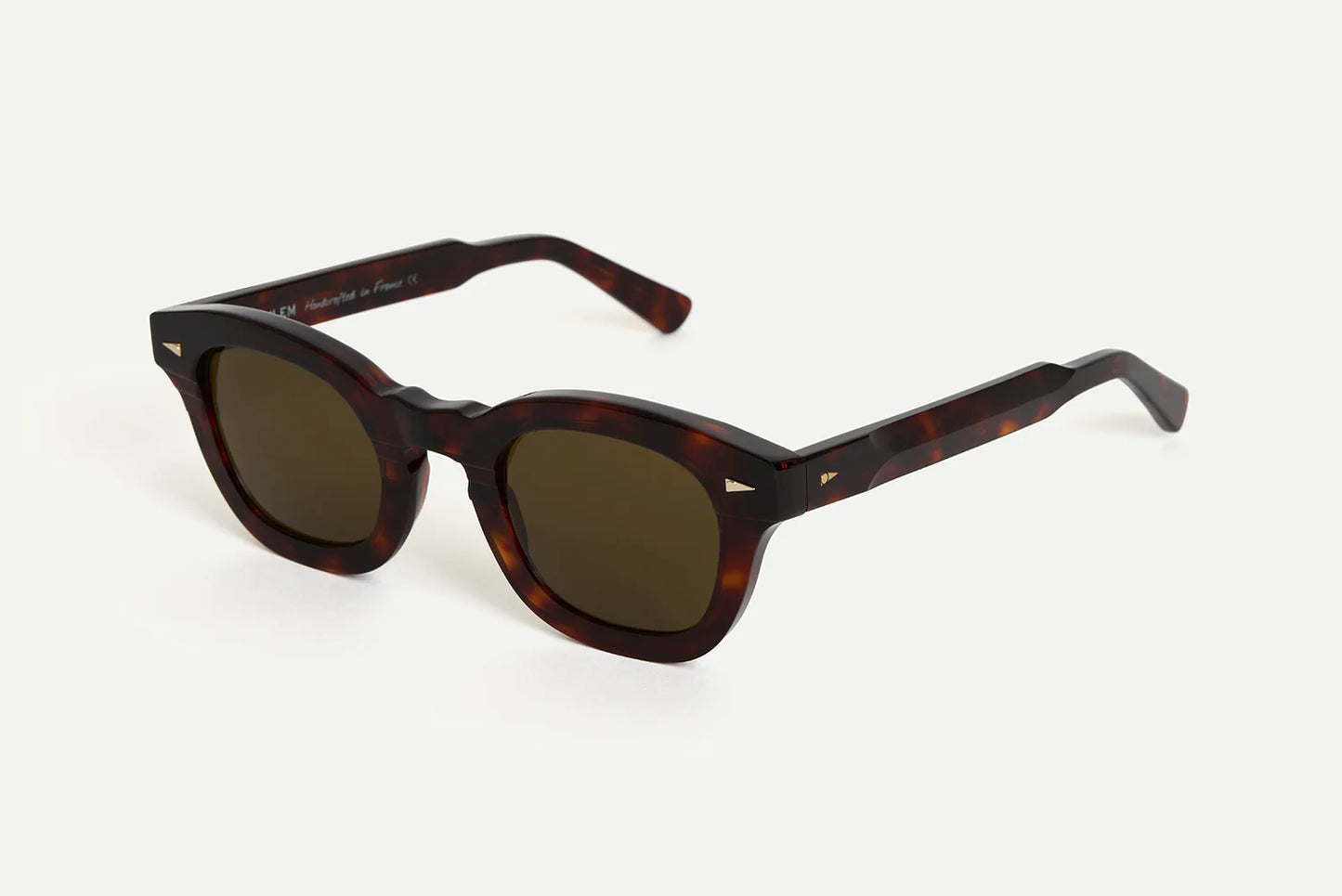 Lunette de soleil Ahlem Le Marais