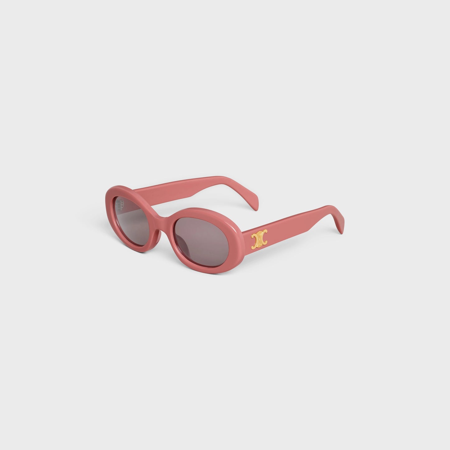 Lunettes de soleil CELINE TRIOMPHE 01