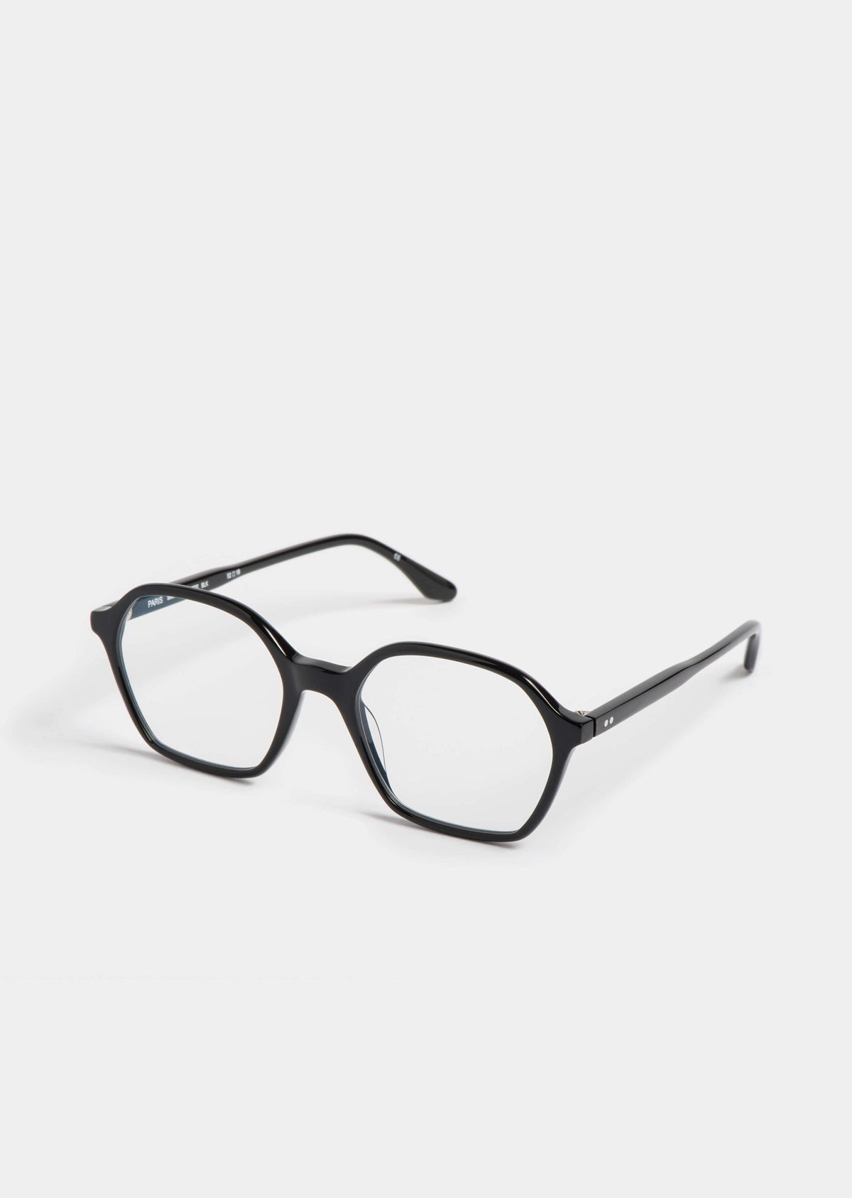 Lunettes de vue Peter and May LT5 COLETTE