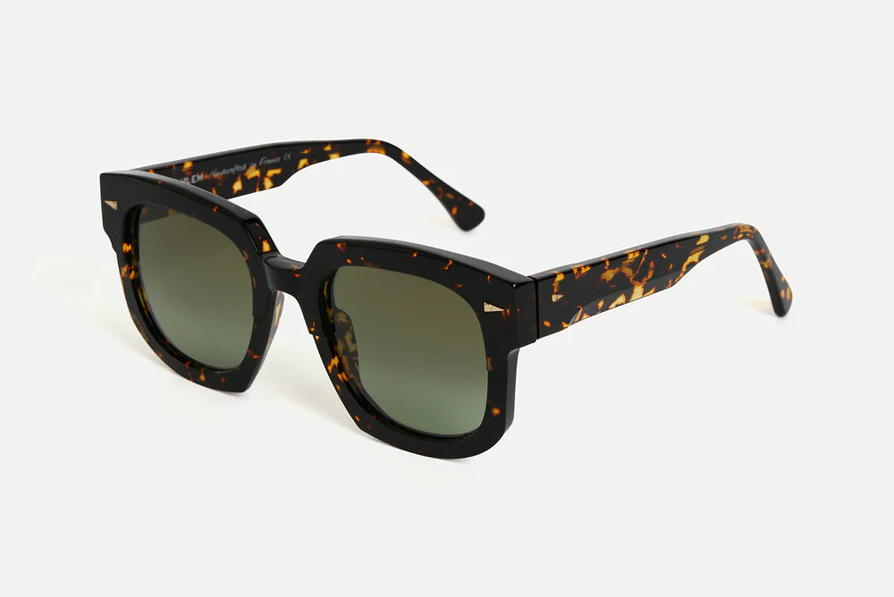 Lunette de soleil Ahlem Vivienne