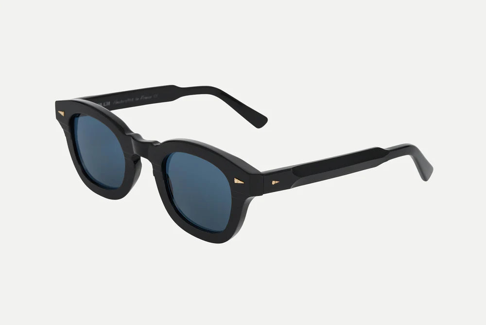 Lunette de soleil Ahlem Le Marais