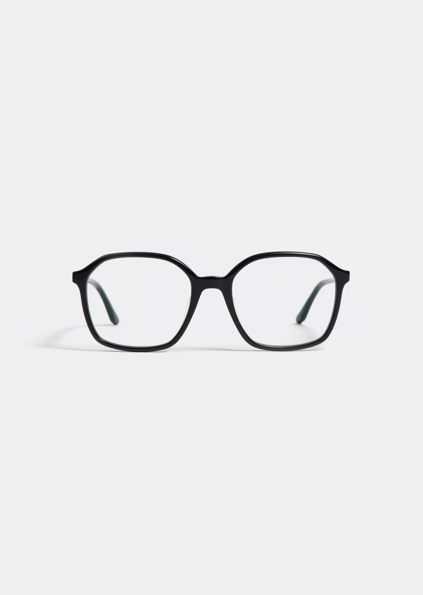 Lunettes de vue Peter and May LT12 ALMA