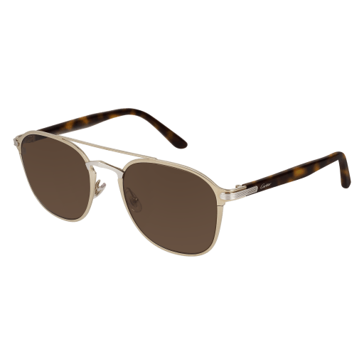 Lunettes CARTIER CT0012S-002
